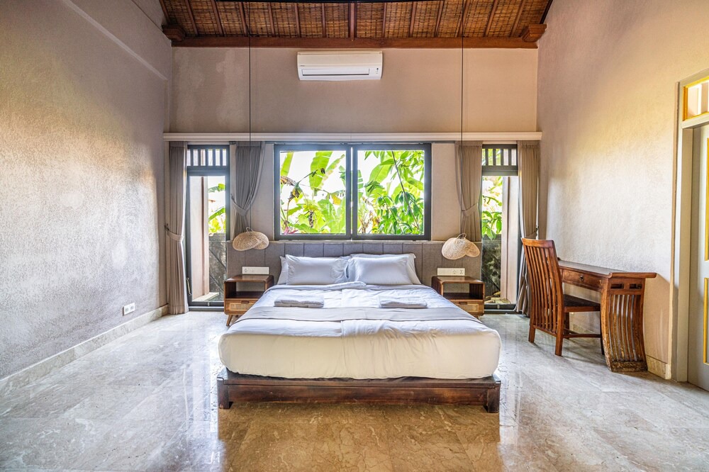 Photo of Bedroom in Pengosekan