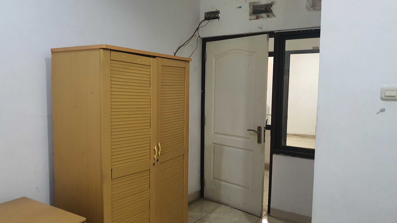 Photo of Bedroom in Surabaya