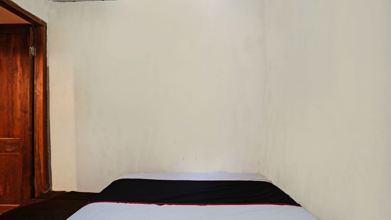 Photo of Bedroom in Klojen