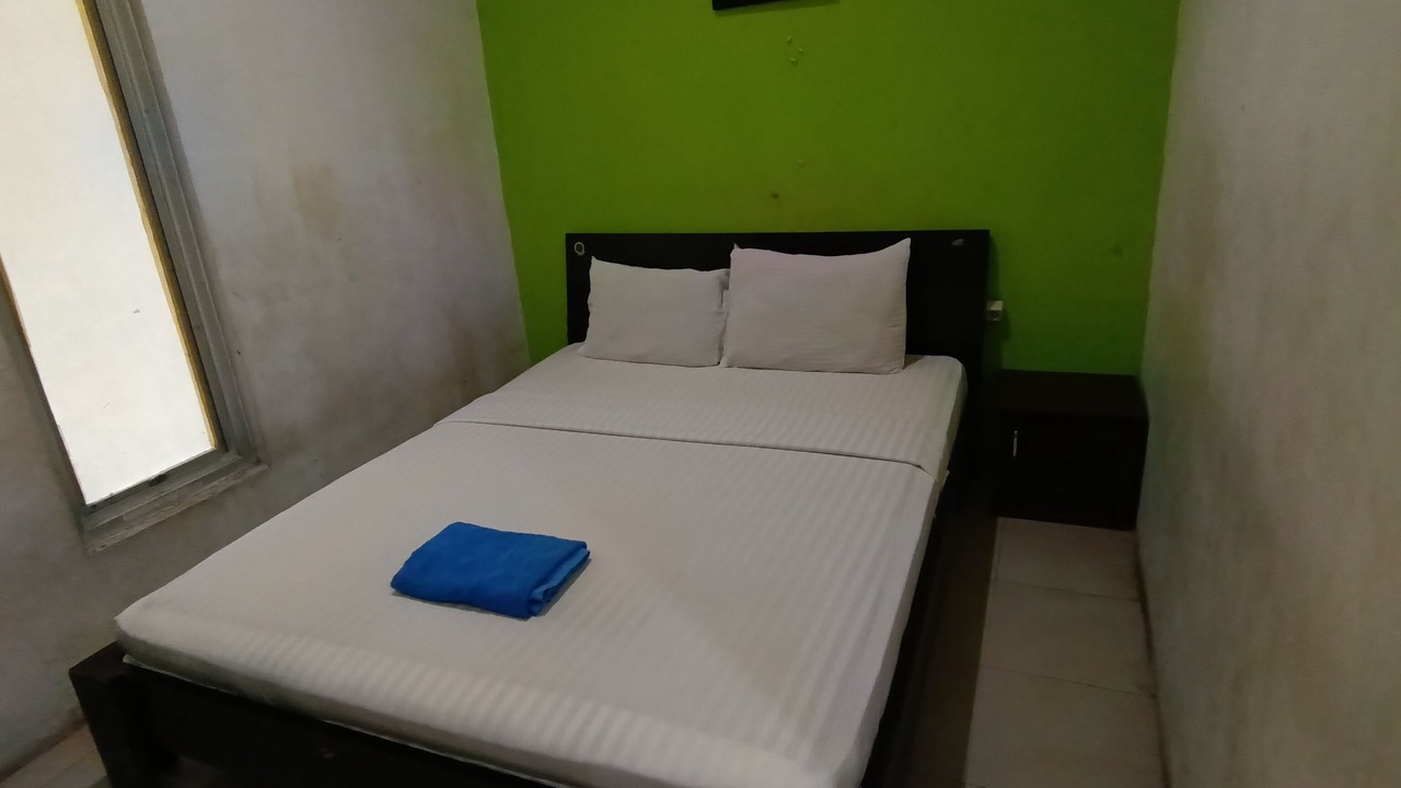 Photo of Bedroom in Banjarbaru