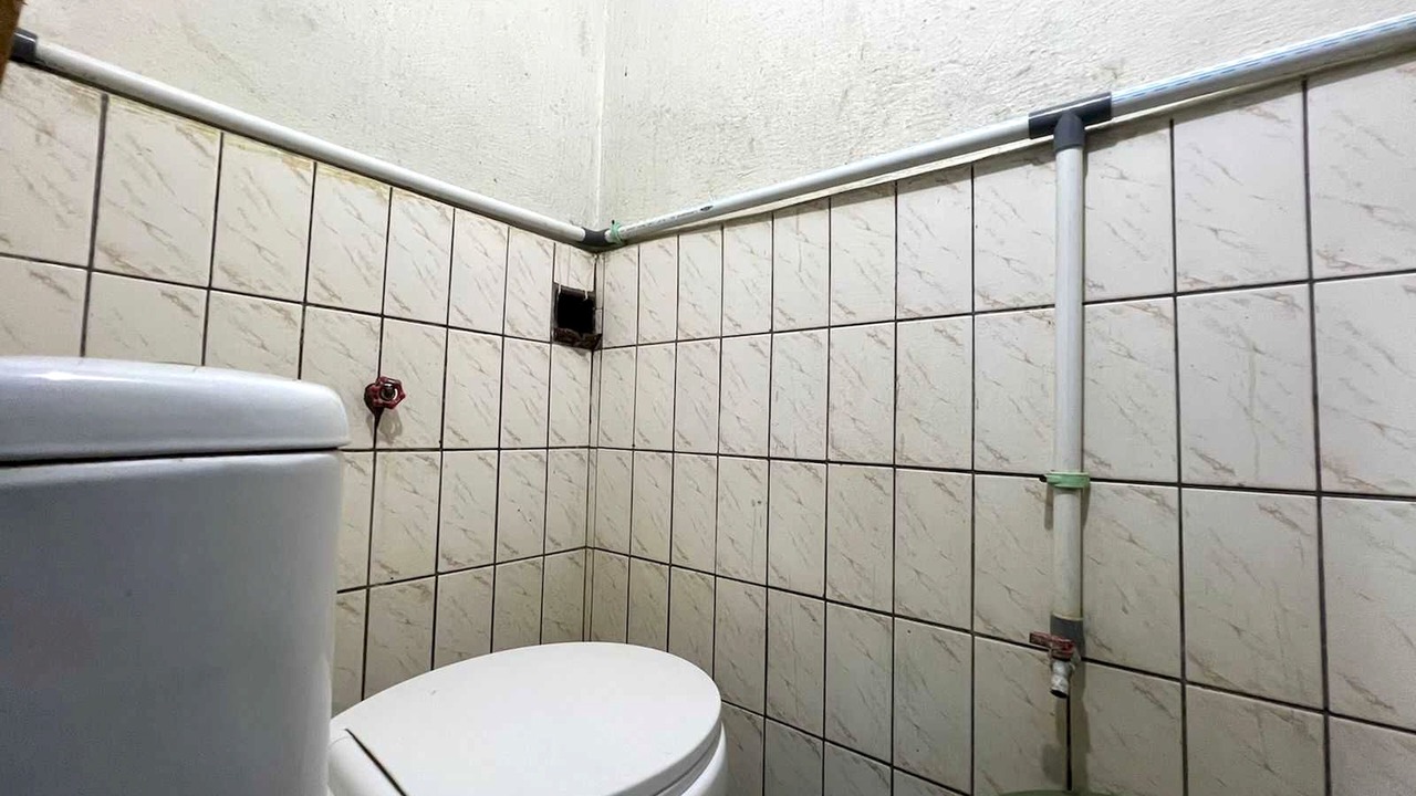 Photo of Bathroom in Makassar