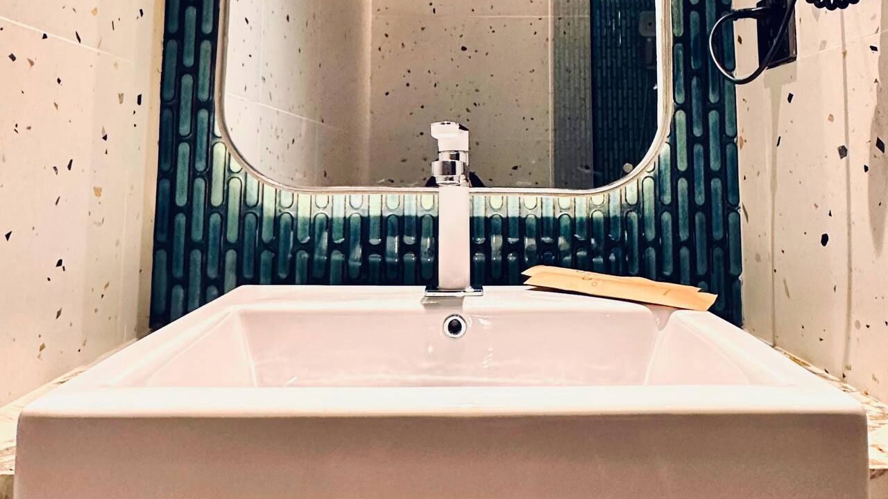 Photo of Bathroom in Kelapa Gading Timur