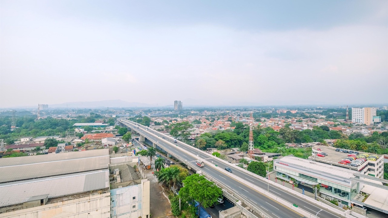 Photo of Outdoor in Bogor