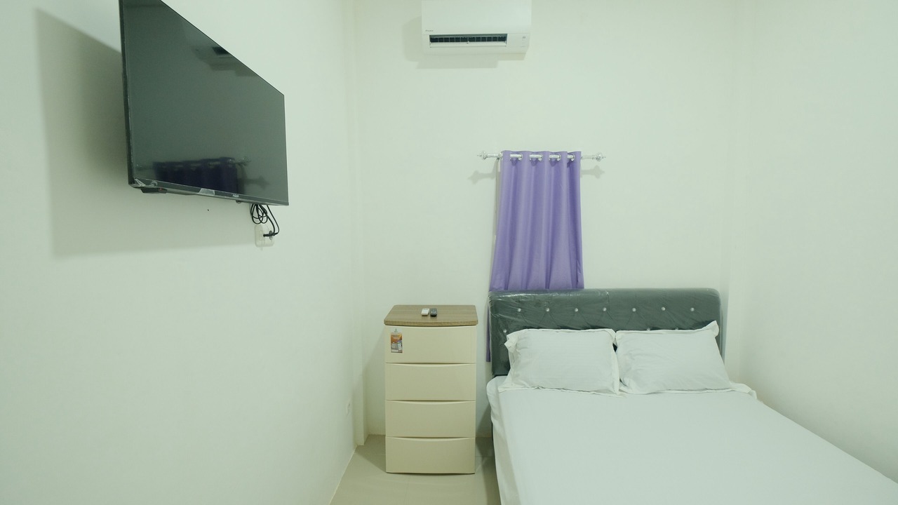 Photo of Bedroom in Parepare