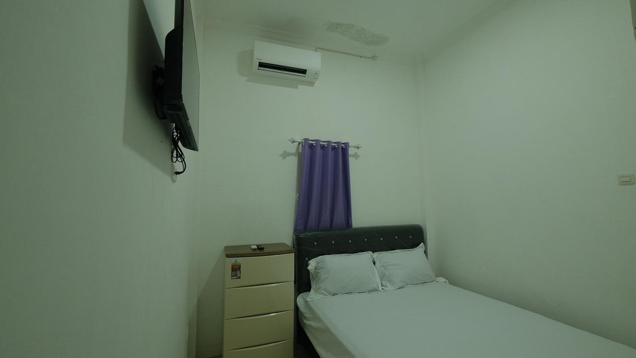 Photo of Bedroom in Parepare