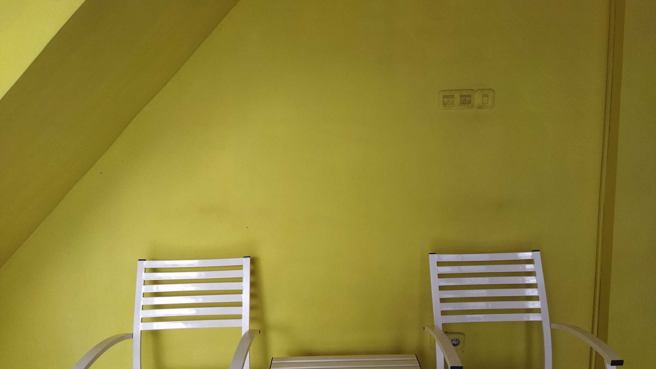 Photo of Others in Parepare