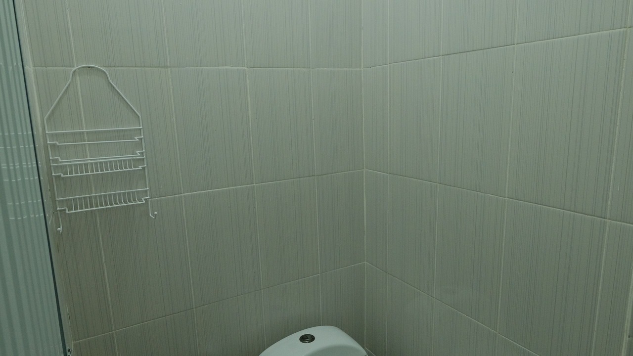 Photo of Bathroom in Parepare
