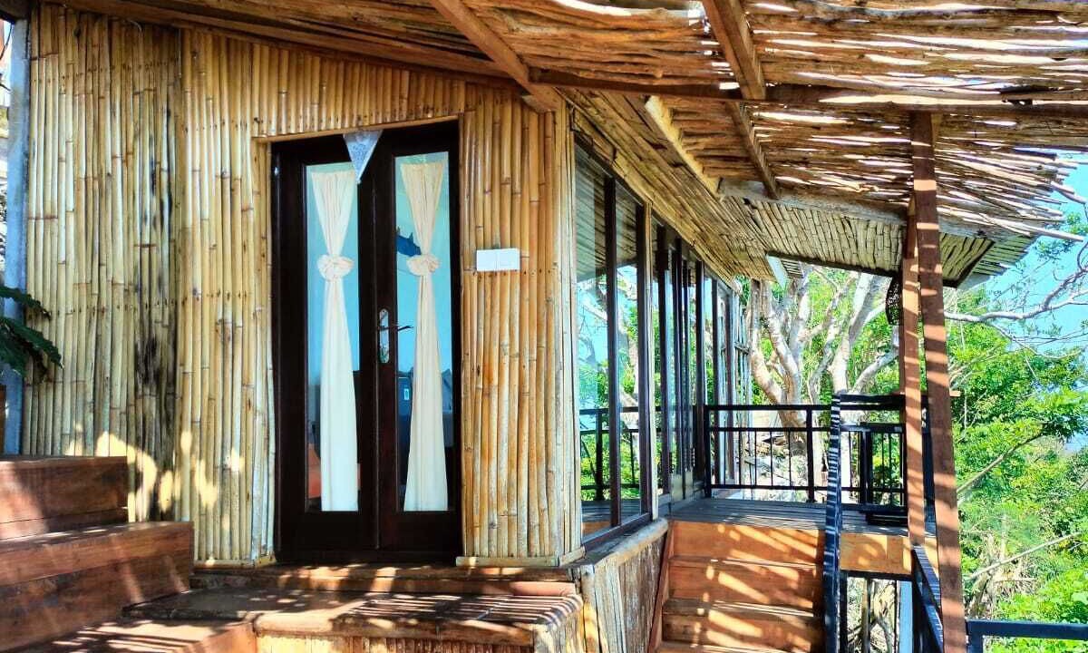 Photo of Outdoor in Pecatu