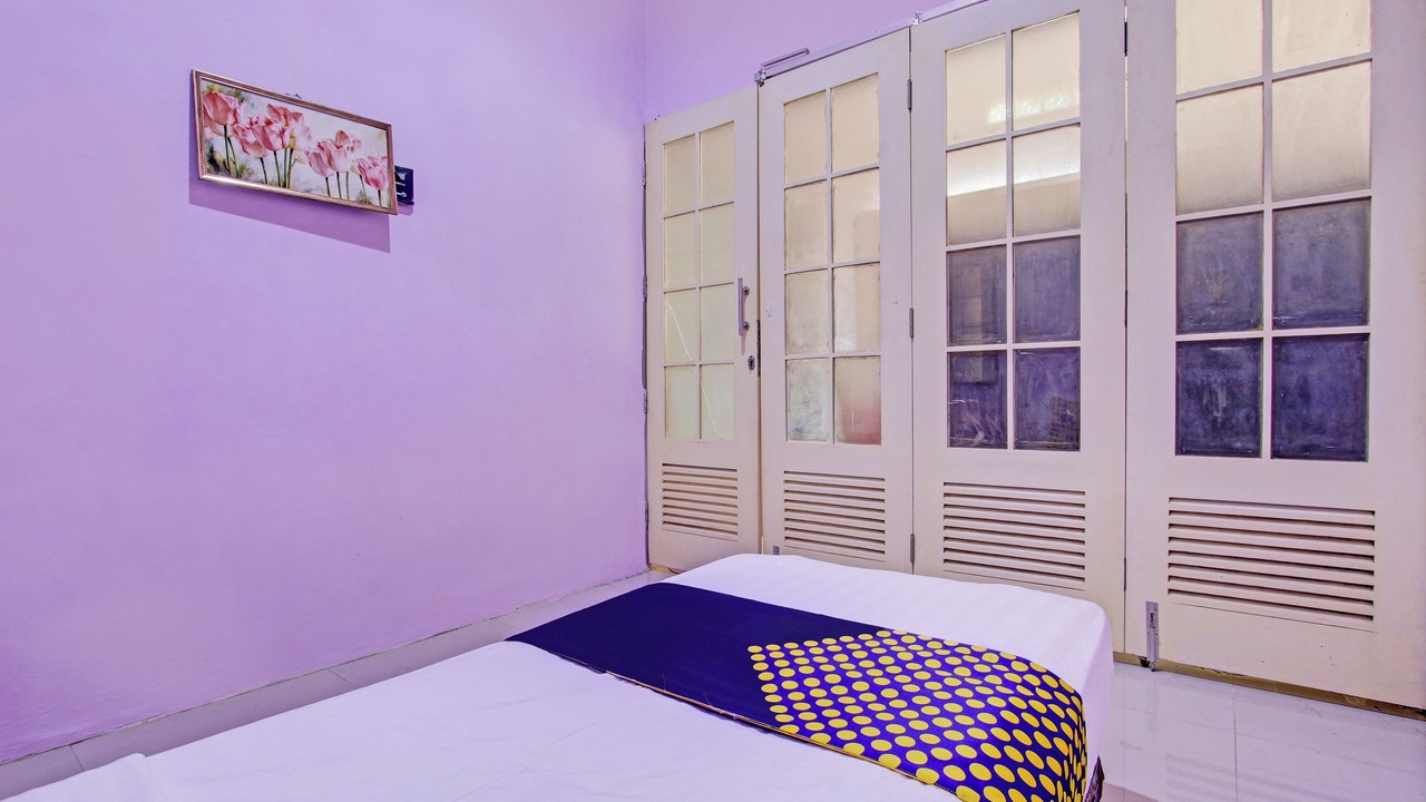 Photo of Bedroom in Jepara