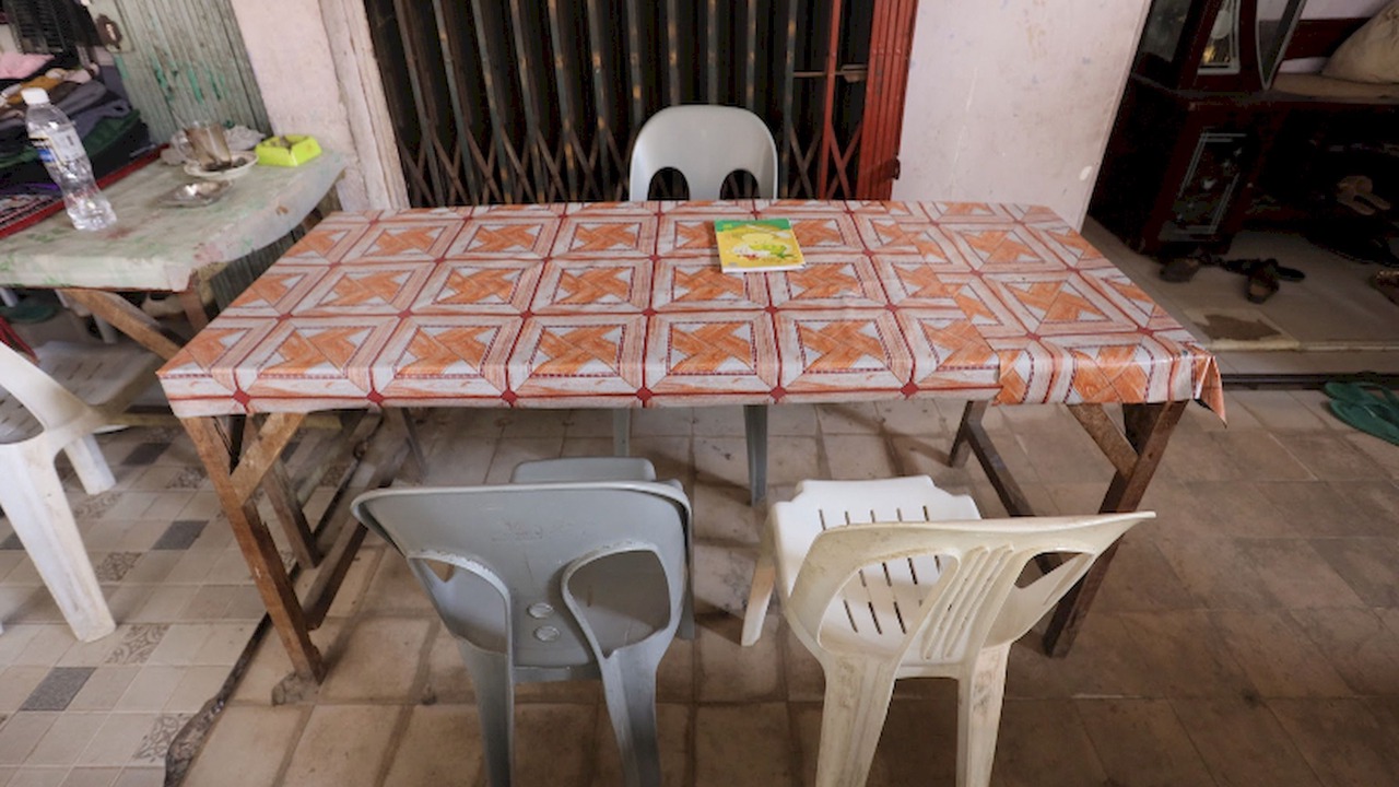 Photo of Others in Batam