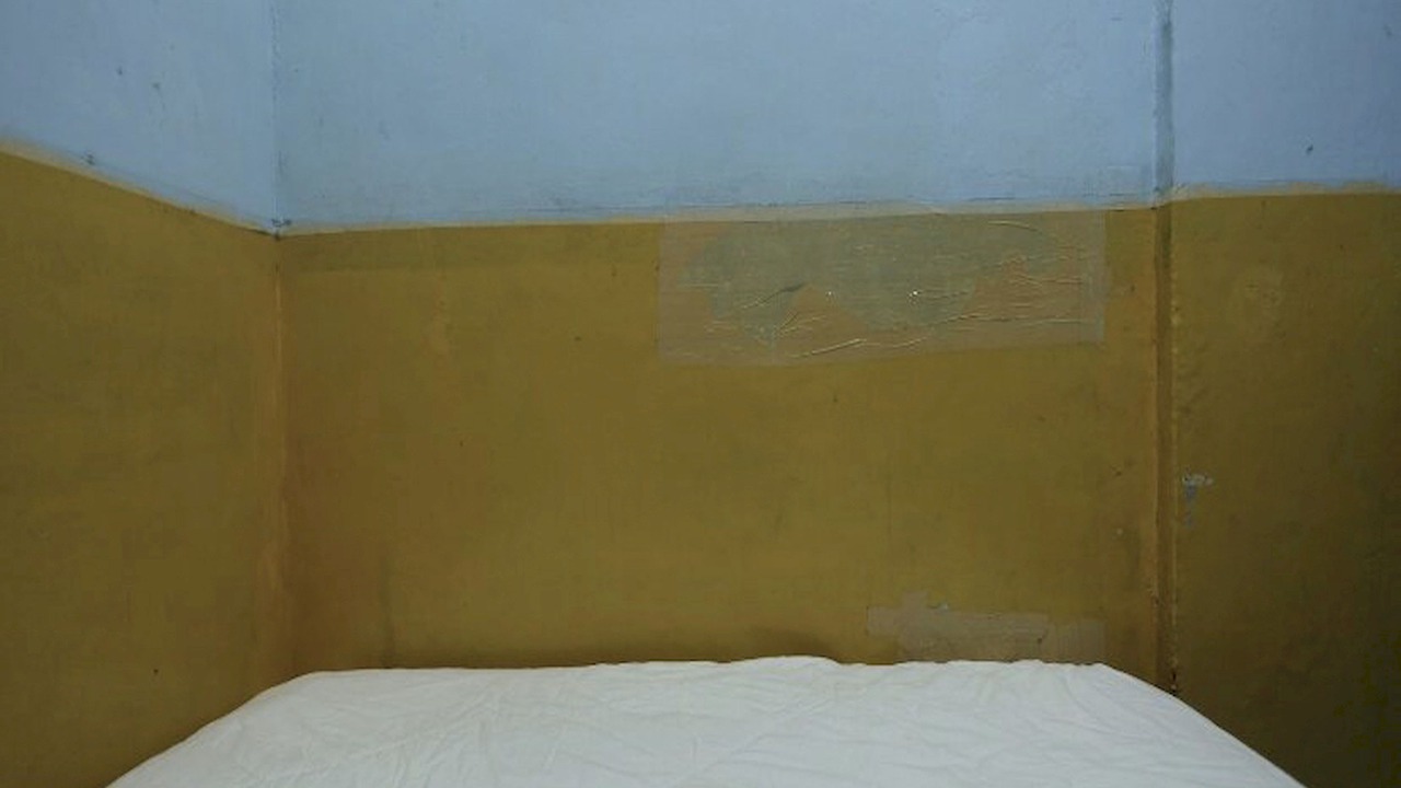 Photo of Bedroom in Batam