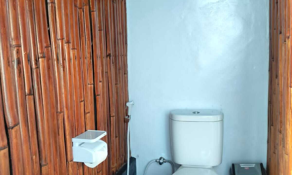 Photo of Others in Pecatu