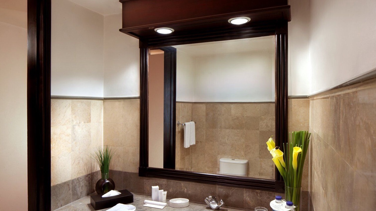 Photo of Bedroom in Gambir
