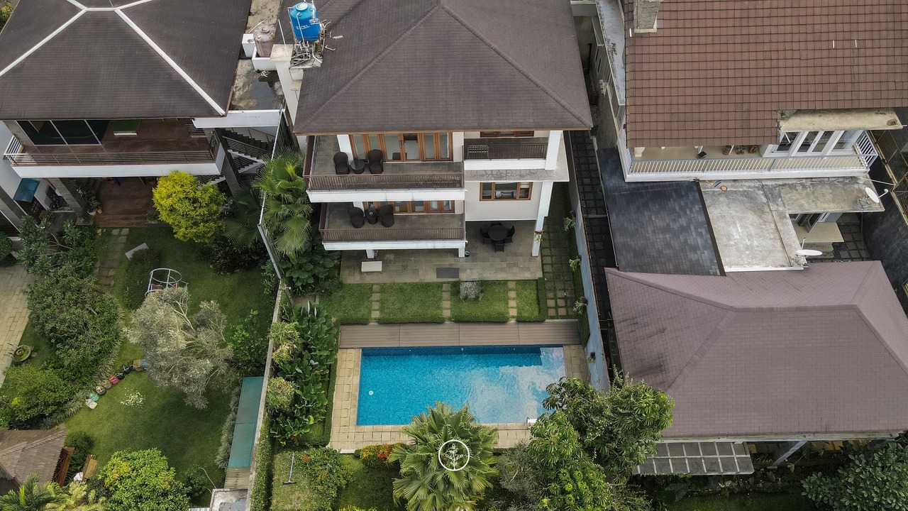 Photo of Outdoor in Bandung