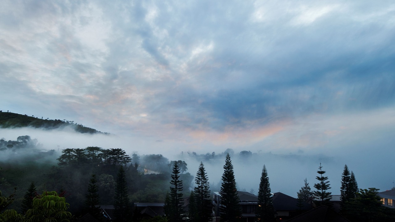 Photo of Outdoor in Bandung