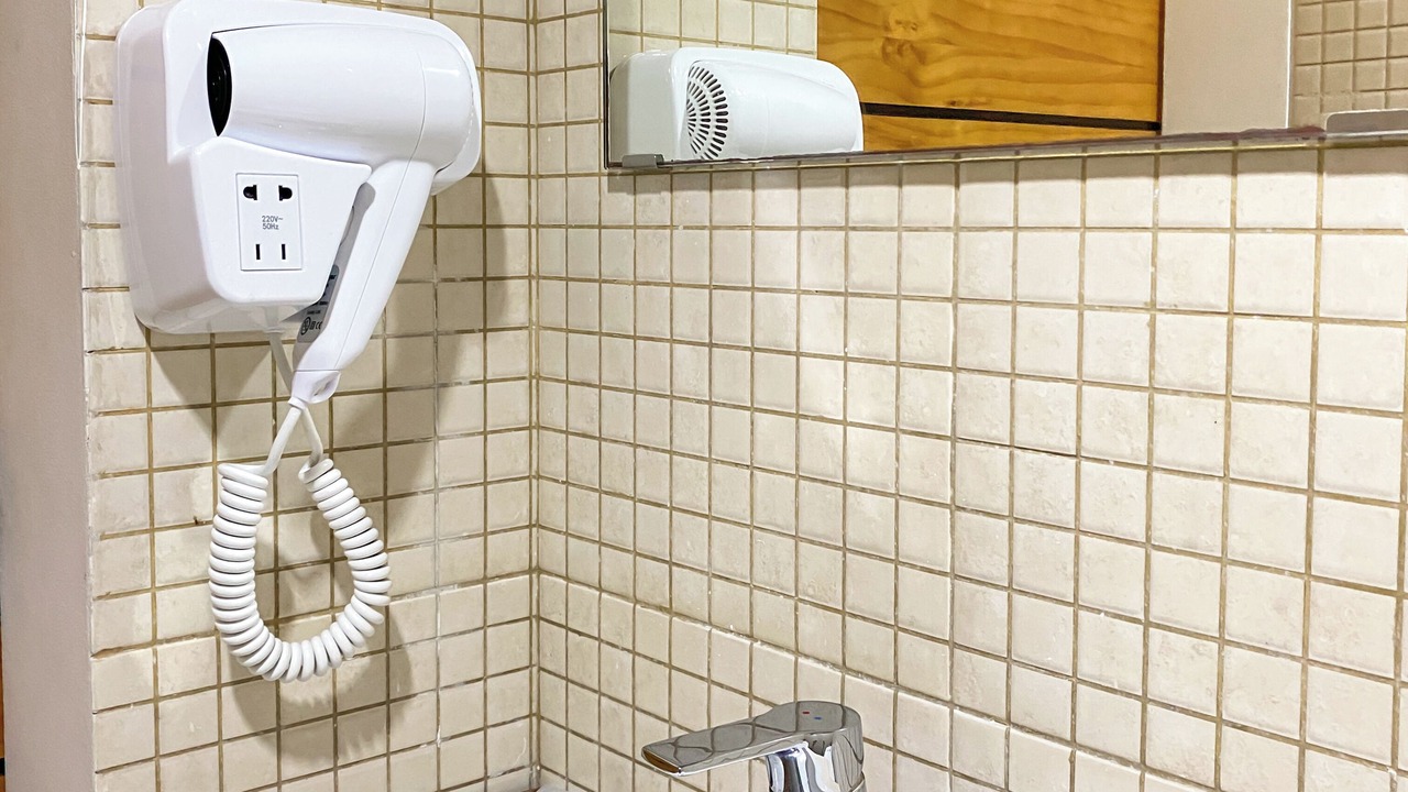 Photo of Bathroom in Melawai