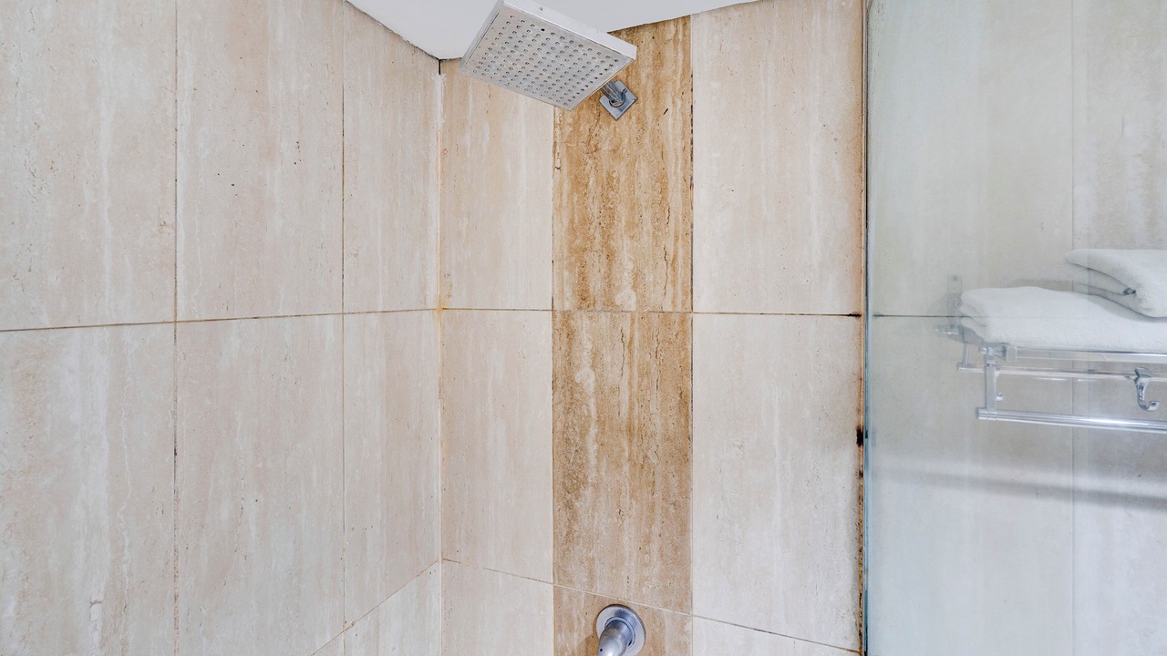 Photo of Bathroom in Cipaganti