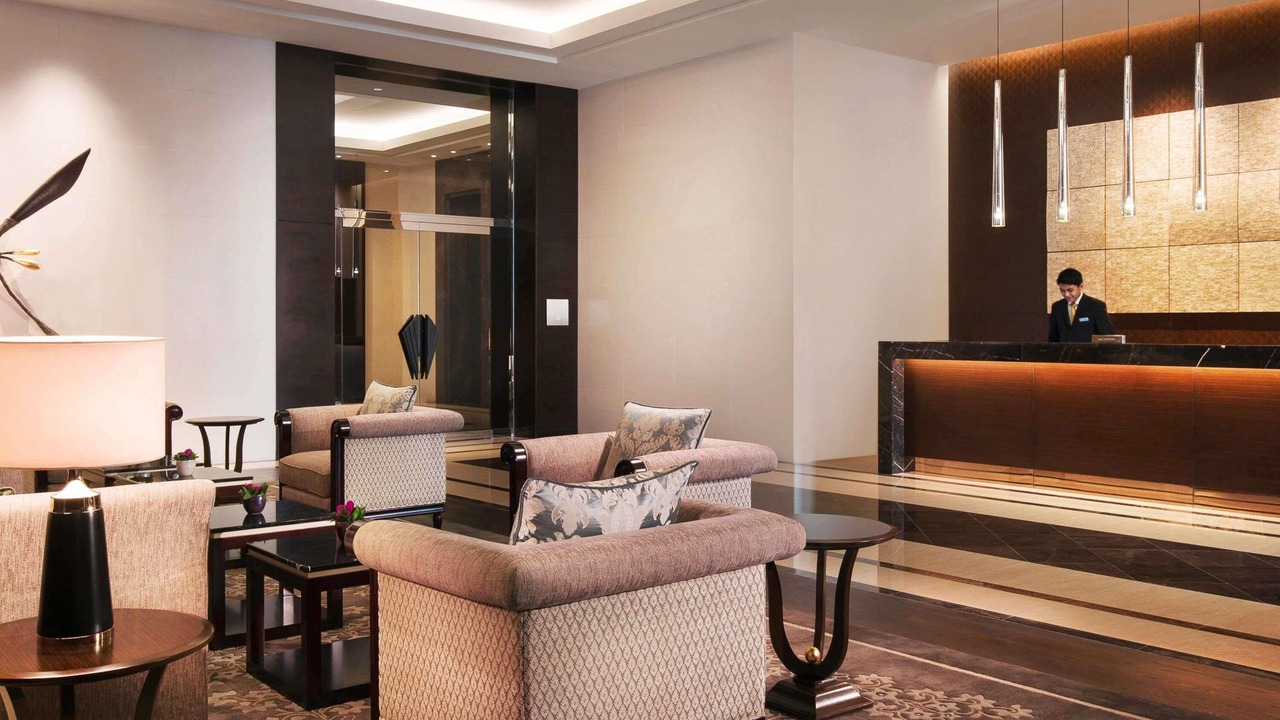 Photo of Bedroom in Jakarta