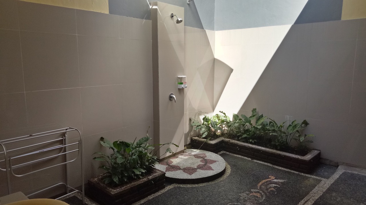 Photo of Bathroom in Munduk