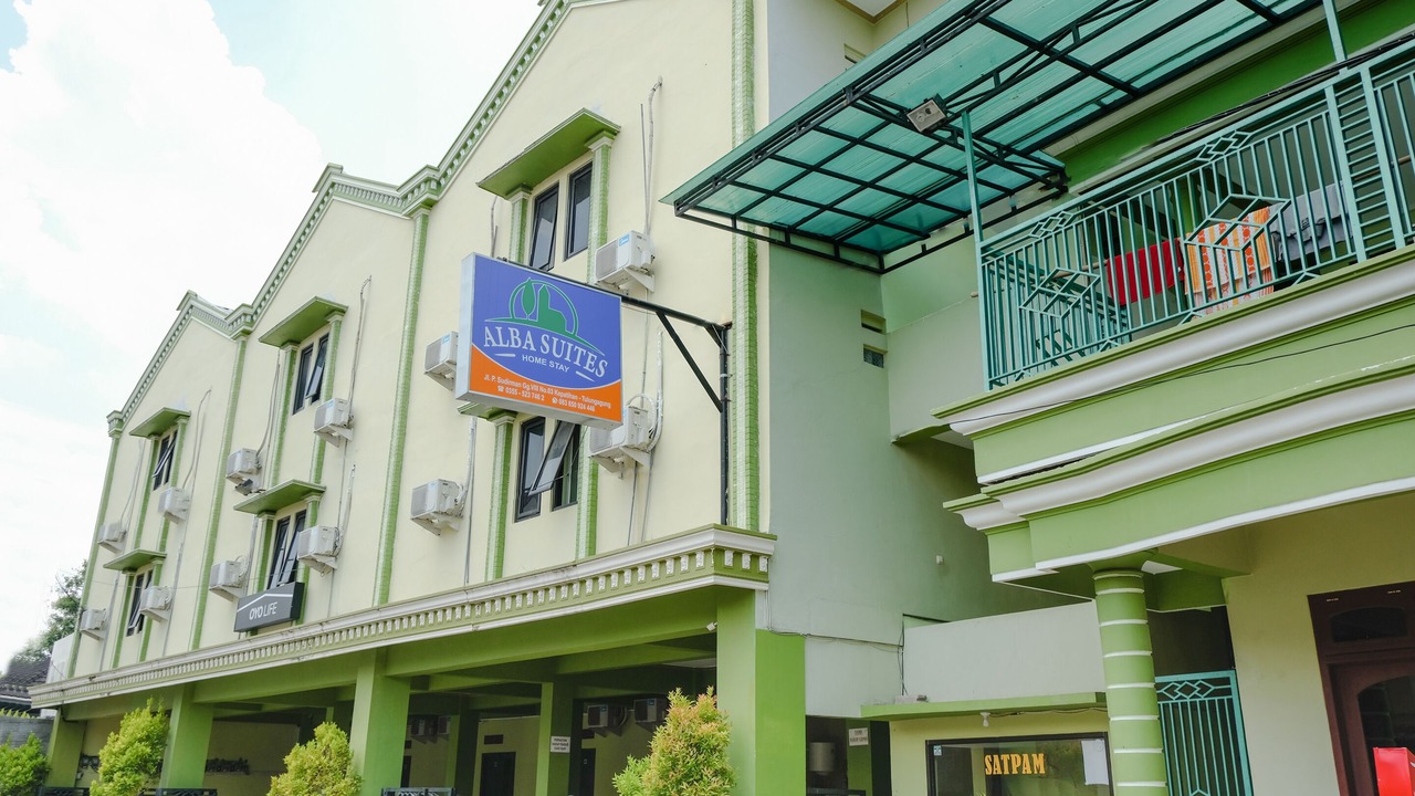 Photo of Outdoor in Tulungagung