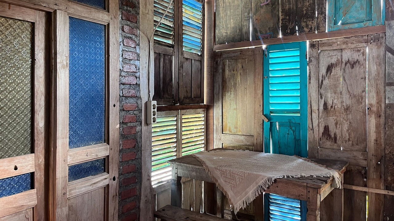 Photo of Bedroom in Kuta Selatan