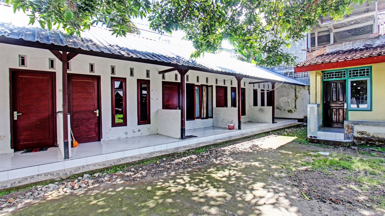 Photo of Outdoor in Praya