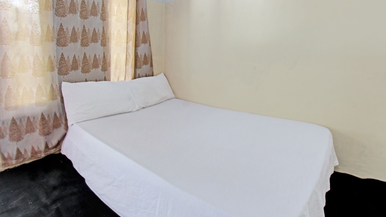 Photo of Bedroom in Praya