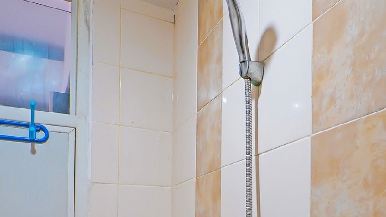 Photo of Bathroom in Cimahi