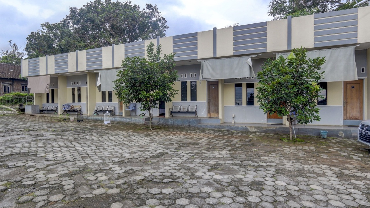 Photo of Others in Ambarawa