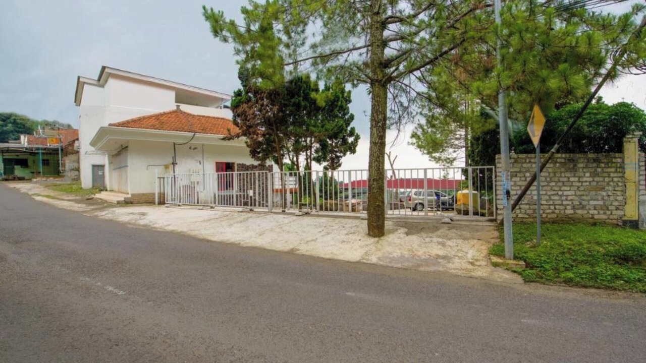 Photo of Outdoor in Trawas