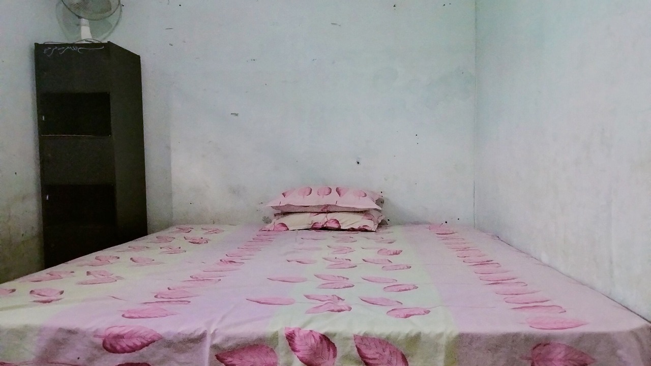 Photo of Bedroom in Medan