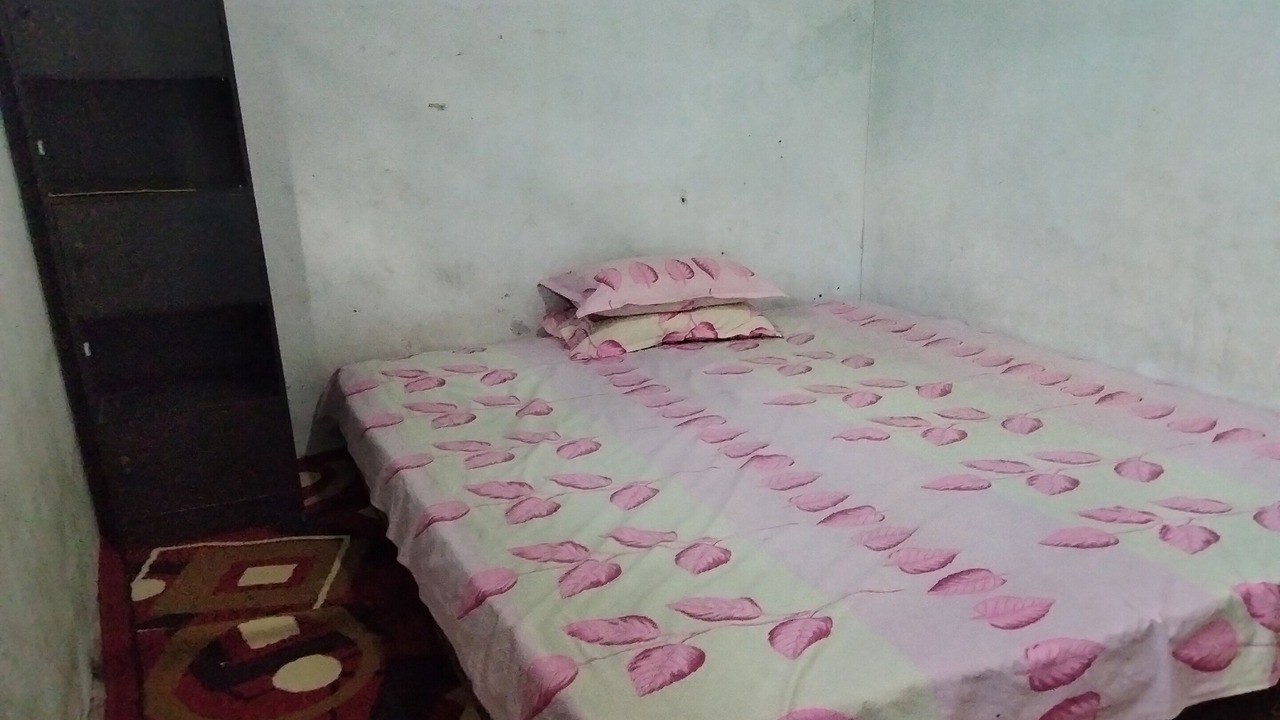 Photo of Bedroom in Medan