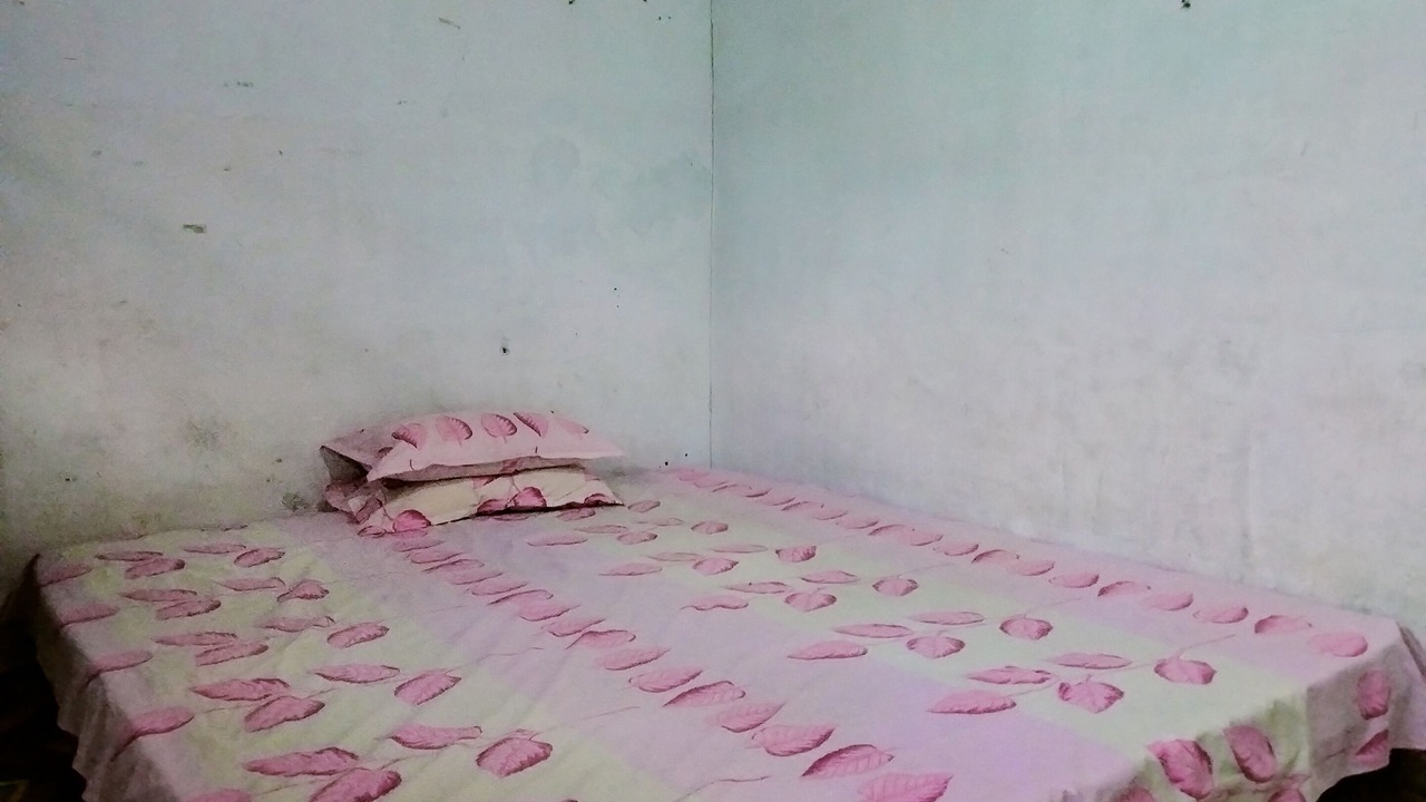Photo of Bedroom in Medan