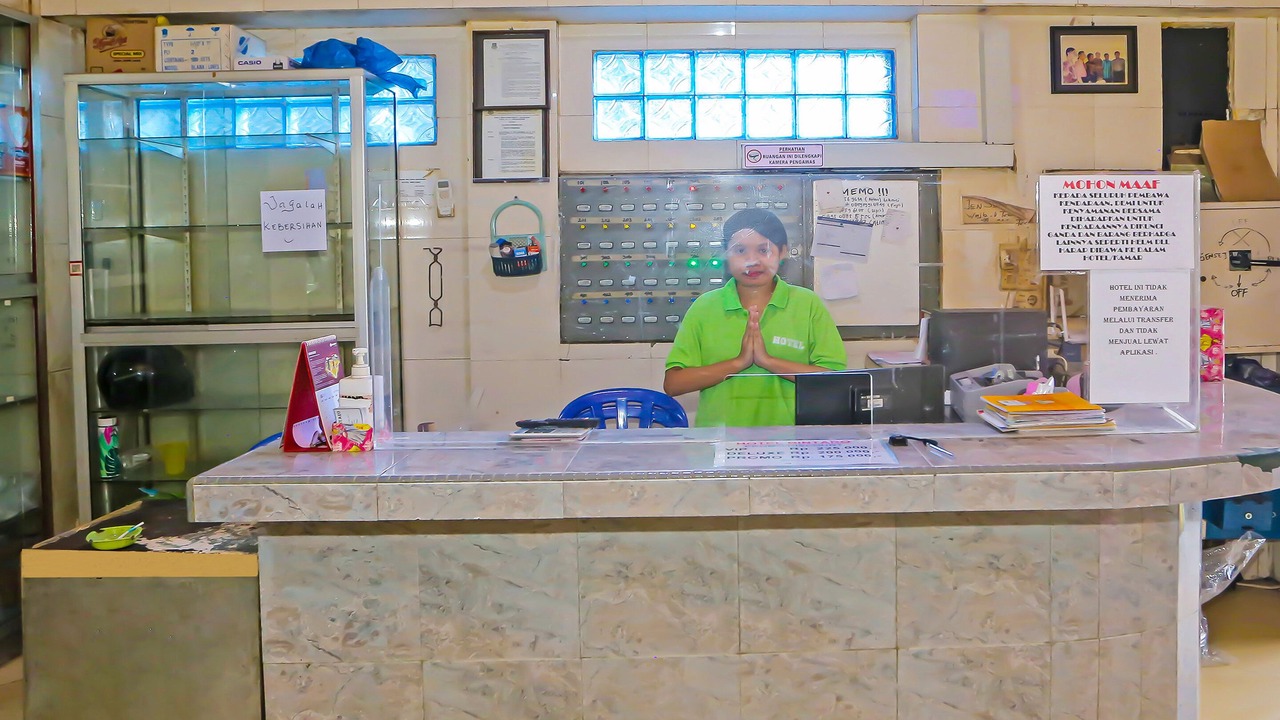 Photo of Others in Pondok Aren