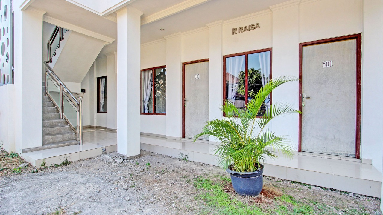 Photo of Outdoor in Pati