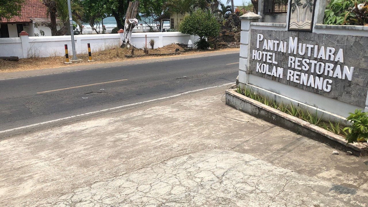 Photo of Outdoor in Cisolok
