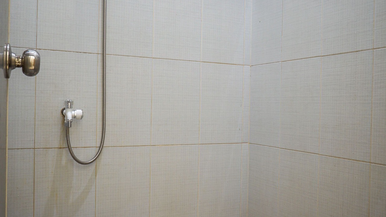 Photo of Bathroom in Blitar