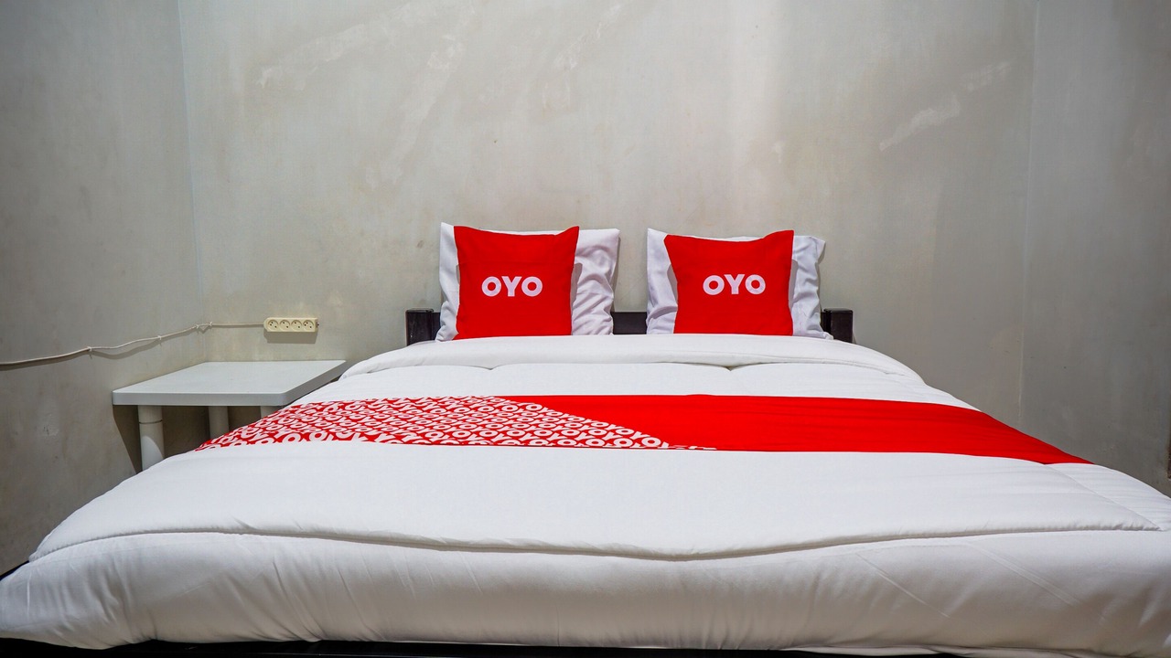 Photo of Bedroom in Blitar
