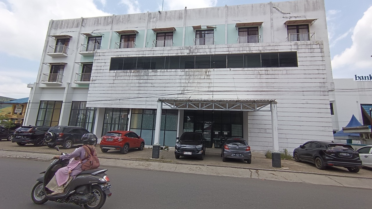 Photo of Outdoor in Banjarmasin