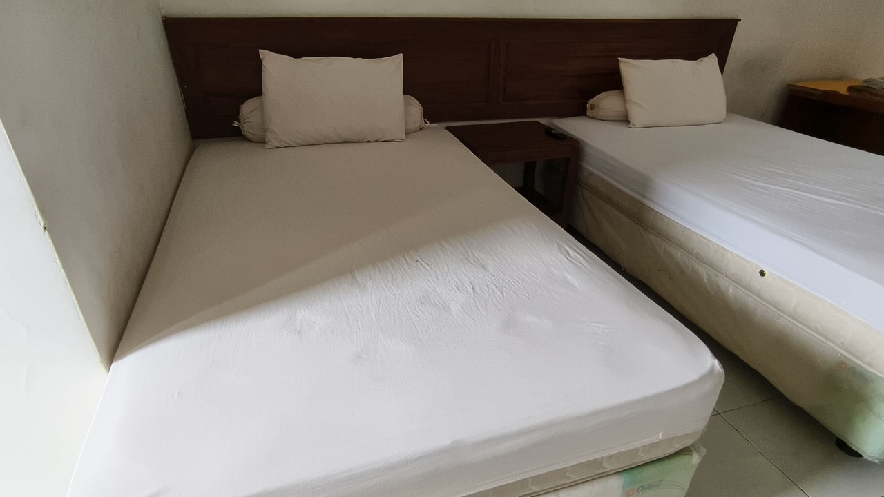 Photo of Bedroom in Banjarmasin