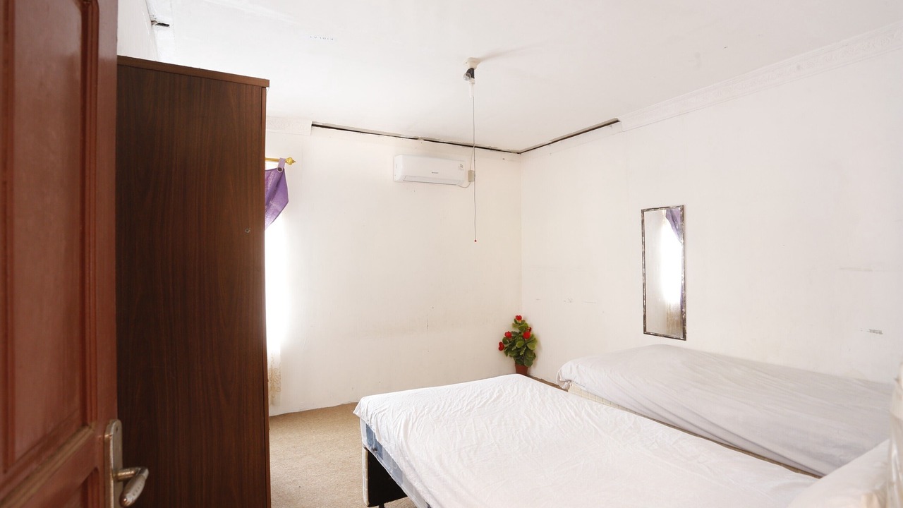 Photo of Bedroom in Samarinda