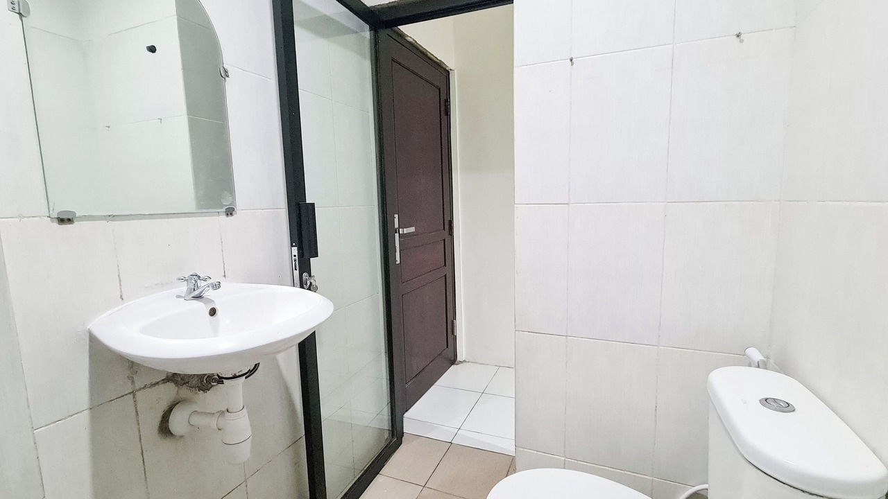Photo of Bedroom in Dinoyo