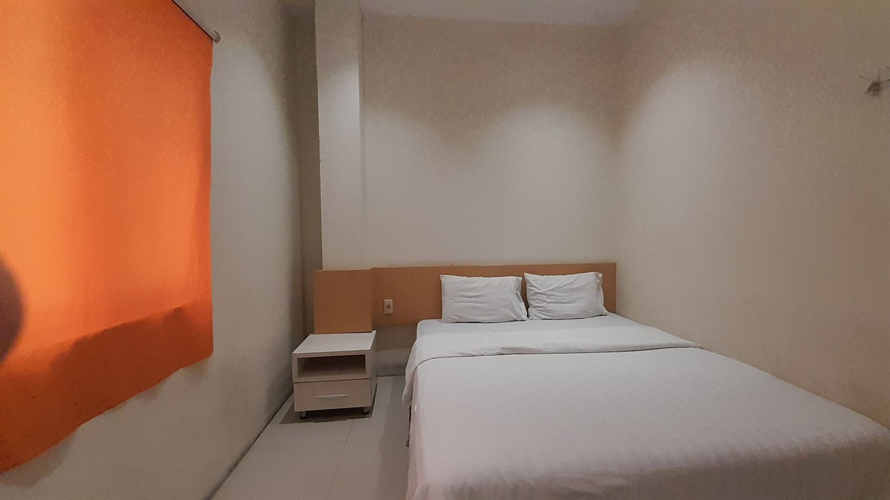 Photo of Bedroom in Deli Serdang