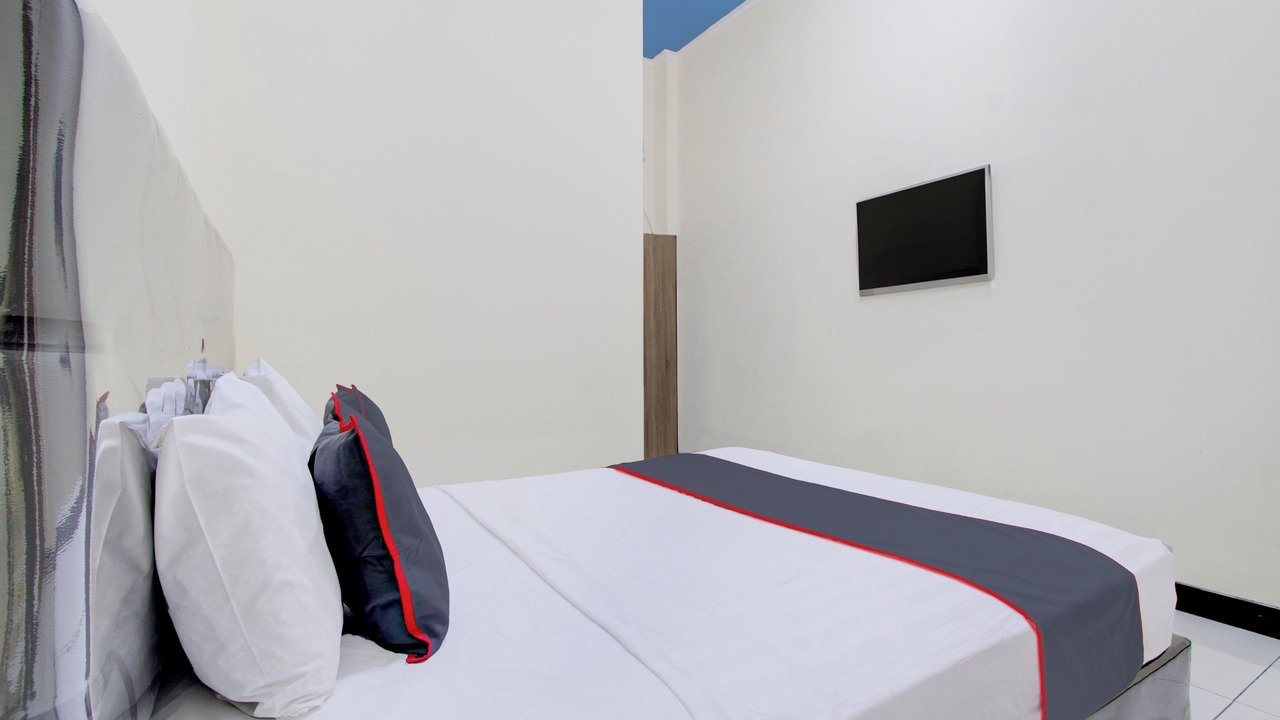 Photo of Bedroom in Banaran