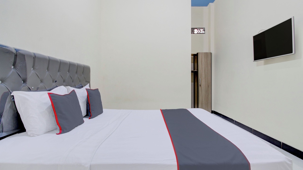 Photo of Bedroom in Banaran