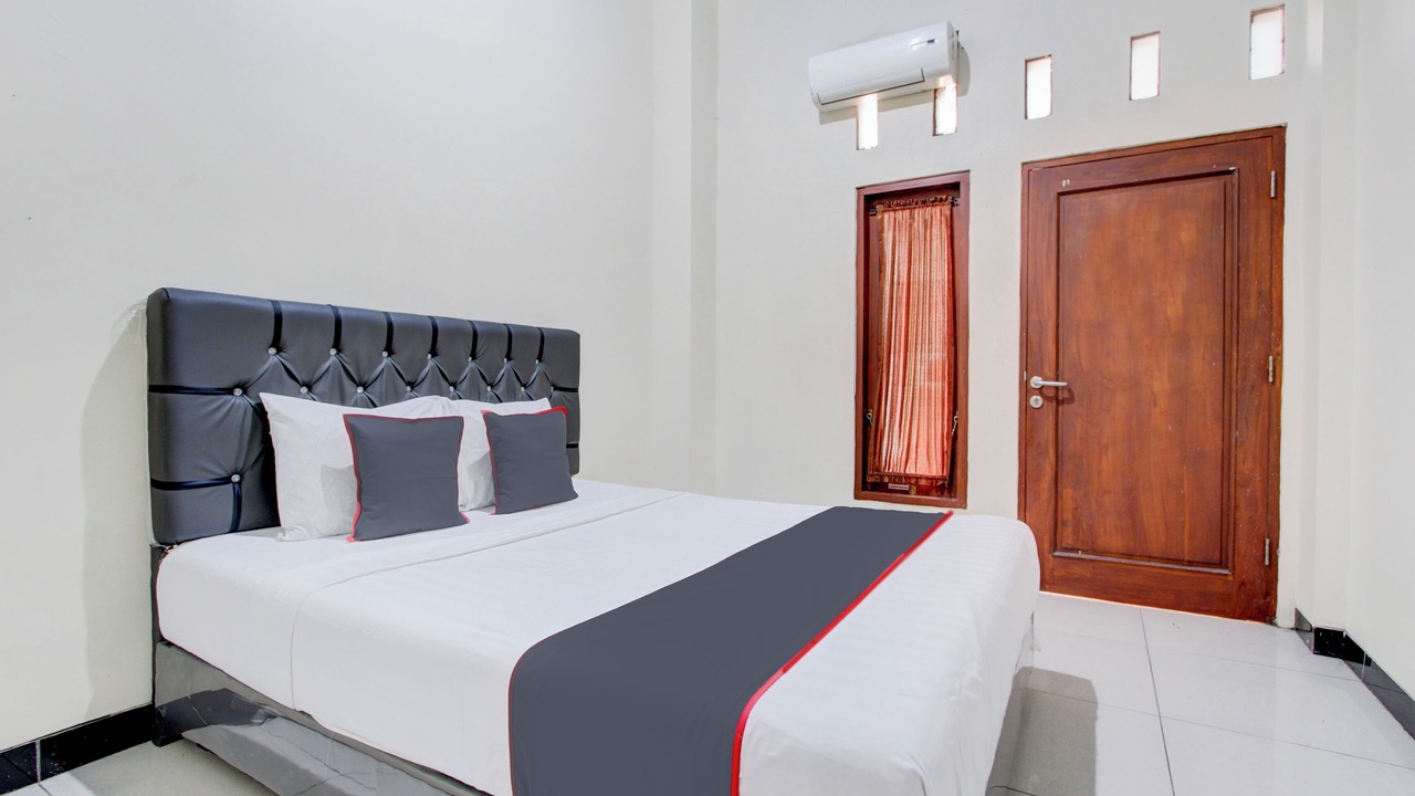 Photo of Bedroom in Banaran