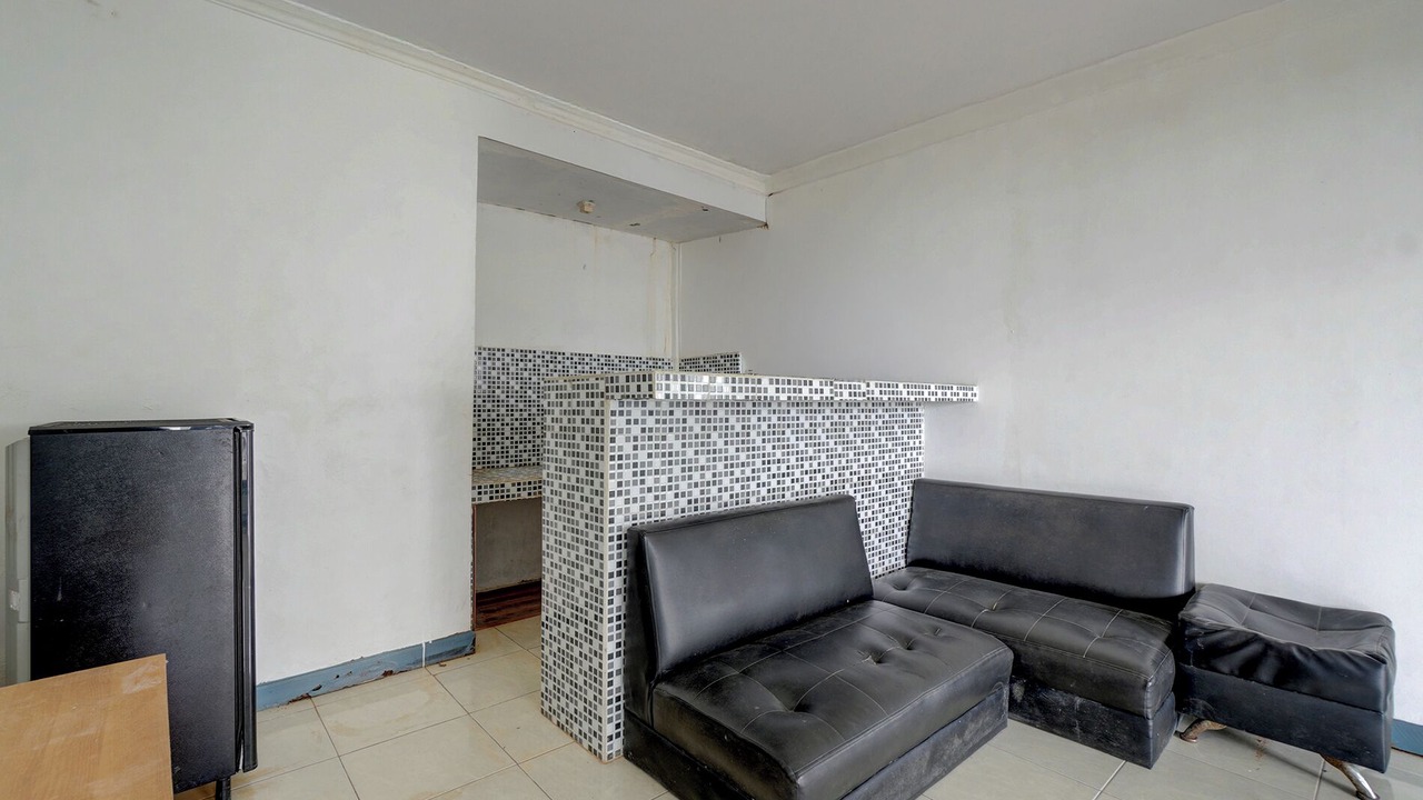 Photo of Bedroom in Ciloto