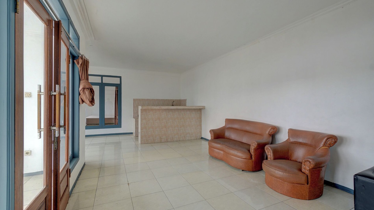 Photo of Bedroom in Ciloto