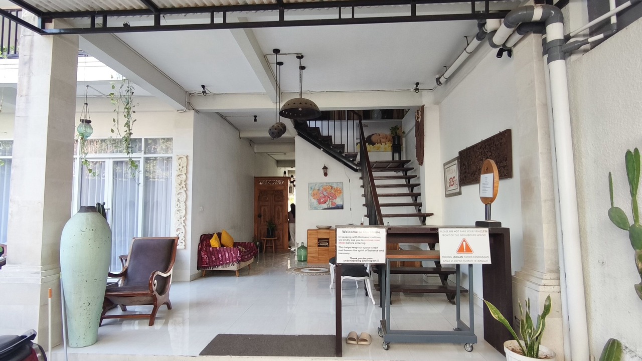 Photo of Others in Sanur Kauh