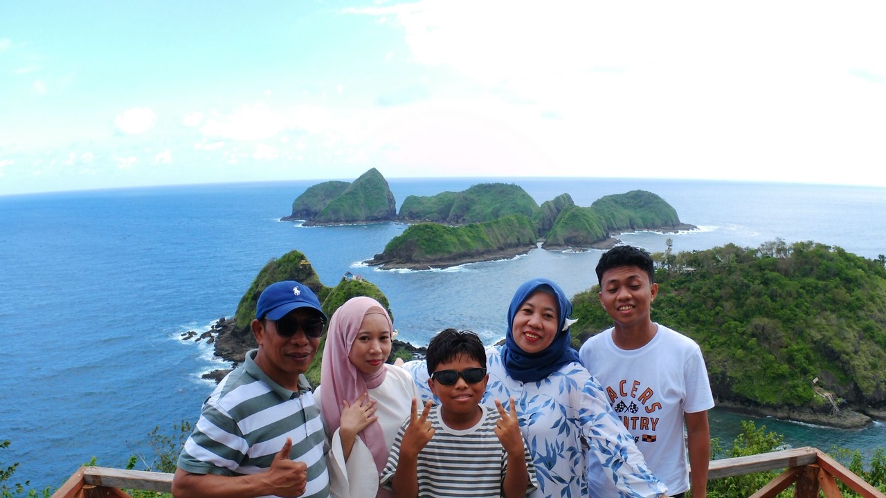 Photo of Others in Kalipuro
